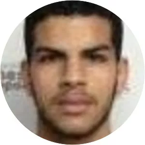 Abdel Jalil Zaim Idriss Medioub