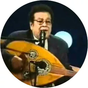 Abdel Karim Alkabli - Sudanese singer