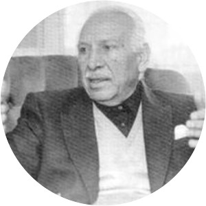 Abdel Latif Boghdadi - Former Vice-President of Egypt