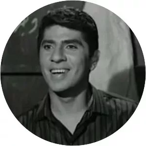 Abdel Latif El-Telbany