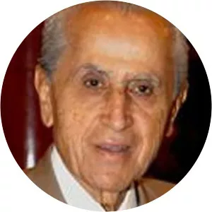 Abdel Latif El Zein