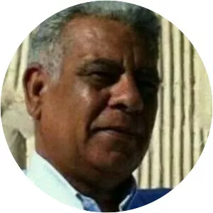 Abdel Latif Moubarak