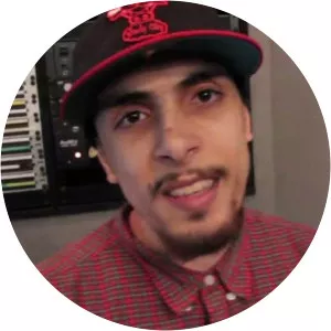 Abdel-Majed Abdel Bary