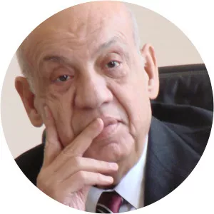 Abdel Mohsin al-Qattan