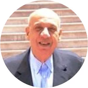 Abdel Mohsin alQattan