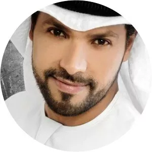 Abdel Moneim Al Ameri