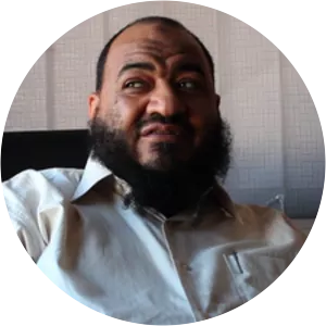 Abdel Moneim El Shahat