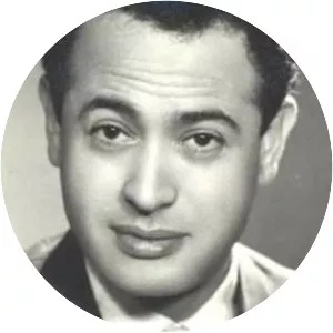Abdel Moneim Ibrahim