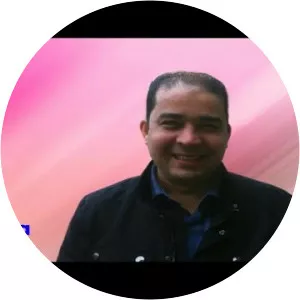 Abdel Moula - Musical artist