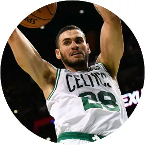 Abdel Nader