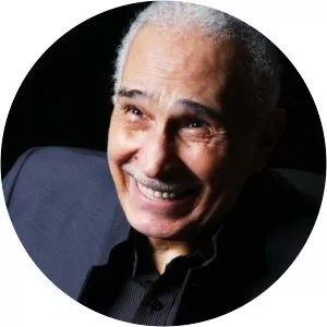 Abdel Rahman Abou Zahra