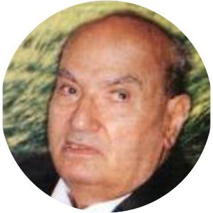 Abdel Rahman Badawi