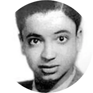 Abdel Raouf al-Qudwa al-Husseini