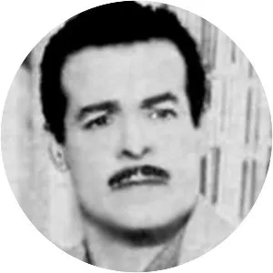 Abdel Salam Al Nabulsy