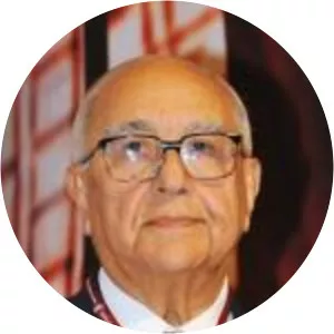abdel salam majali