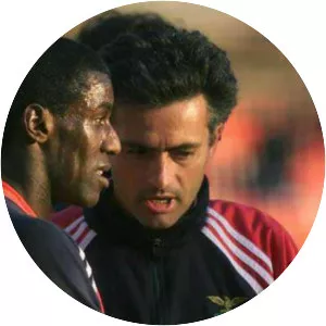 Abdel Sattar Sabry - Egyptian former football player