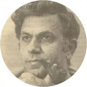 Abdel Wael Zwaiter - Translator