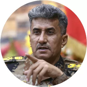 Abdel-Wahab al-Saadi