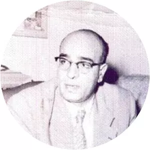 Abdel Wahab el-Beshry