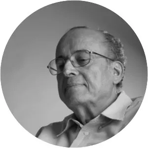 Abdel Wahab ElMessiri