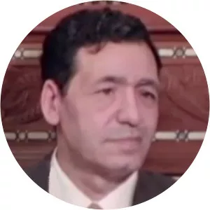 Abdel Wahab Mohamed