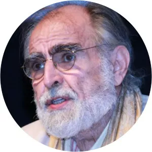 Abdel-Wahed El-Wakil