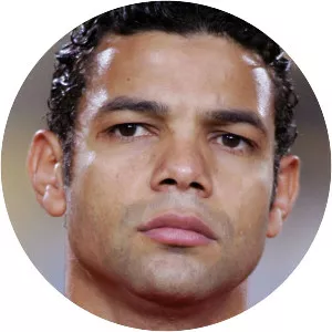 Abdel-Zaher El-Saqqa - Egyptian footballer