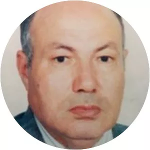 Abdelaziz Ben Dhia