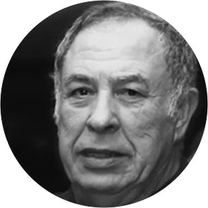 Abdelaziz Ben Mlouka photograph