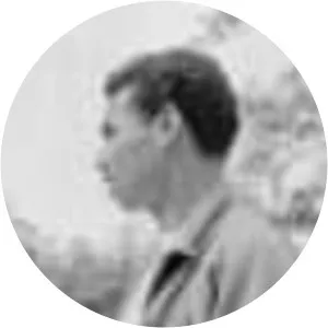 Abdelaziz Ben Tifour