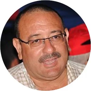 Abdelaziz Kotti