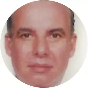 Abdelaziz Lasram