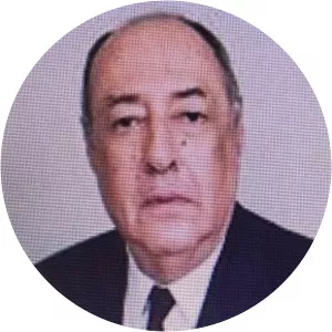 Abdelaziz Maoui