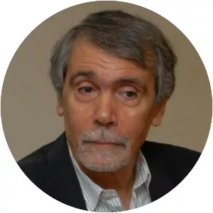 Abdelfattah Kilito - Moroccan writer