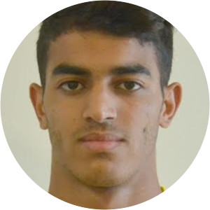 Abdelhadi Khalok El Bouzarrari