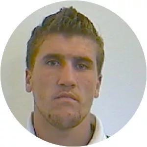 Abdelhafid Benchabla