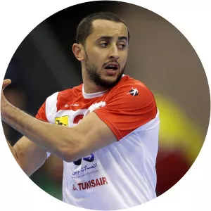 Abdelhak Ben Salah