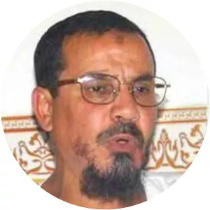 Abdelhak Layada