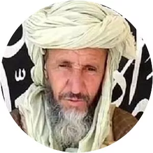 Abdelhamid Abou Zeid