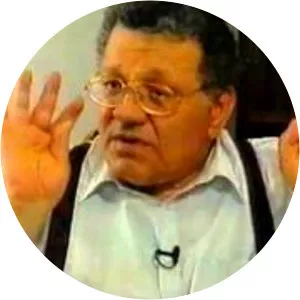 Abdelhamid Ben Aljia