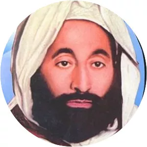 Abdelhamid Ben Badis