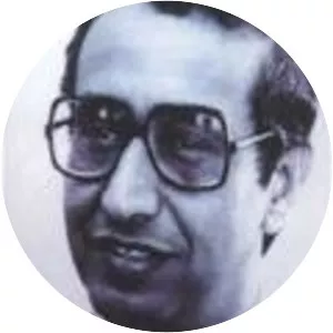 Abdelhamid Sharaf
