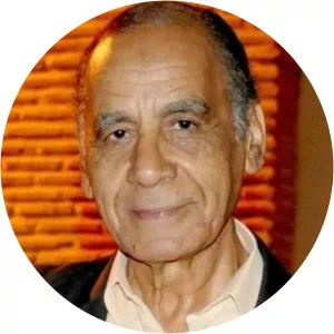 Abdelilah Lamrani