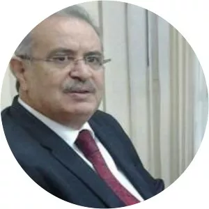Abdeljalil Ben Salem