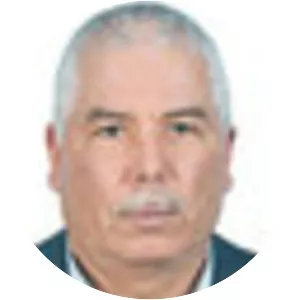 Abdeljelil Farhat - Author
