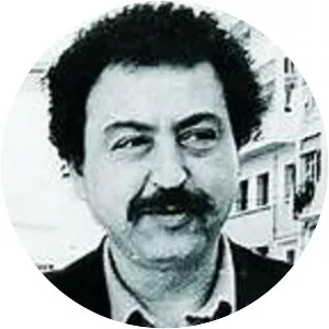 Abdelkader Alloula