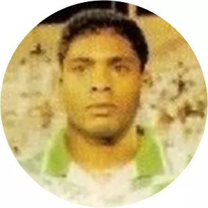 Abdelkader Ben Hassen