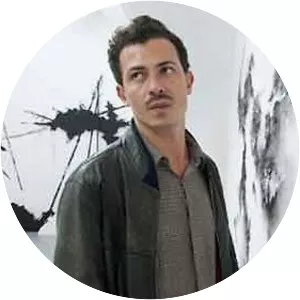 Abdelkader Benchamma