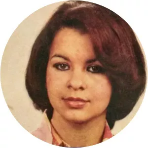 abdelkader chaou nadia ben youcef