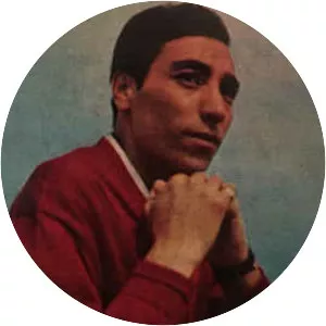 Abdelkader Chaou